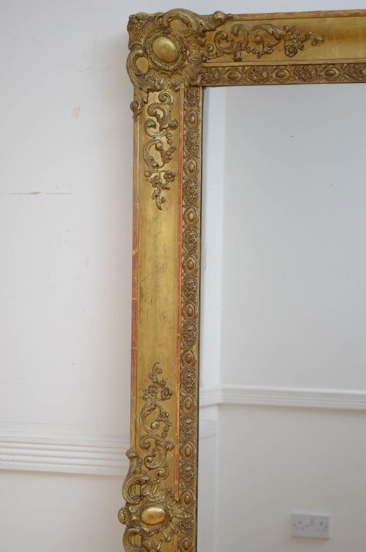 19Th Century French Giltwood Mirror H165cm-nimbus-antiques-5-dsc-0043-main-638053331752267398.jpeg