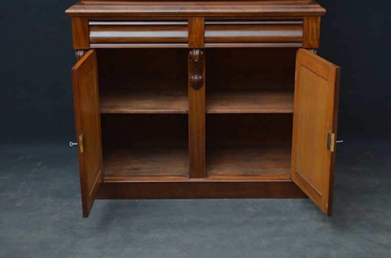 Antique Bookcase-nimbus-antiques-5-fine-victorian-mahogany-bookcase-510101-2291410-jqykdilp5amv5u6e-main-638175226608344025.jpeg