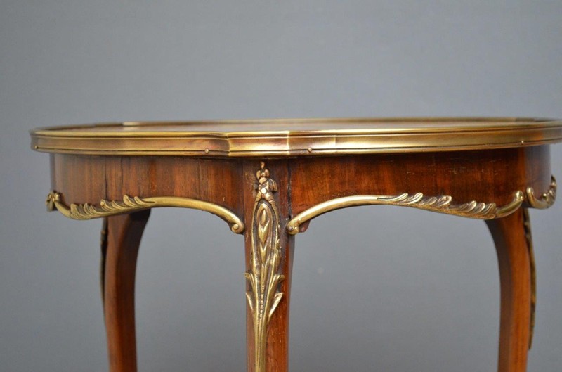 Late 19th Century Centre Table-nimbus-antiques-5-main-636632797603488616.jpg