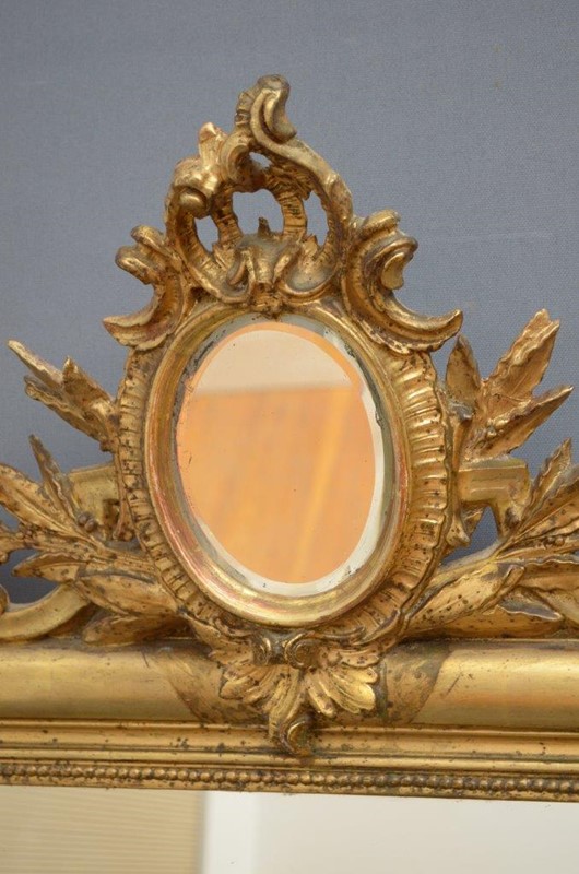 19th Century Giltwood Wall Mirror-nimbus-antiques-5-main-637157561419797707.jpg