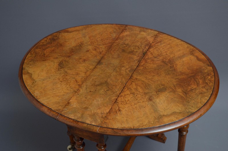 Victorian Walnut Baby Sutherland Table-nimbus-antiques-5-main-637526038489830847.jpg