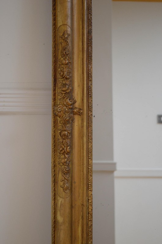 19Th Century French Wall Mirror -nimbus-antiques-5-main-637560759994904405.jpg