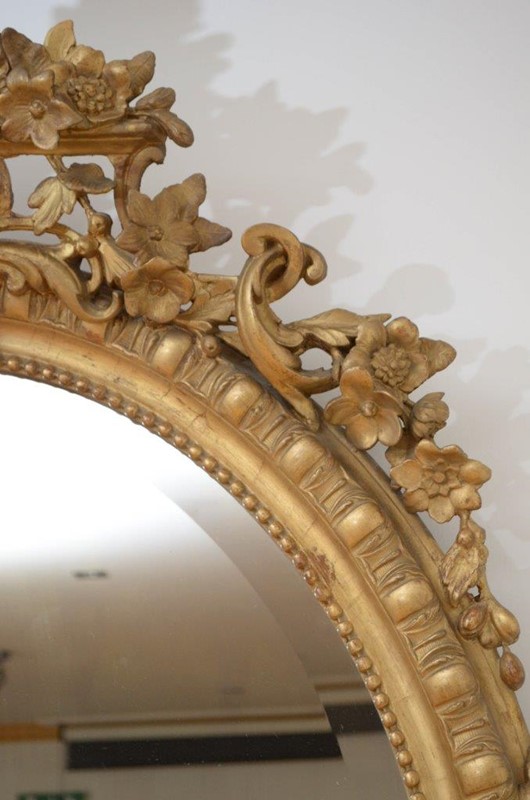 A Large 19th Century Giltwood Wall Mirror-nimbus-antiques-6-2-main-637335191777722581.jpg
