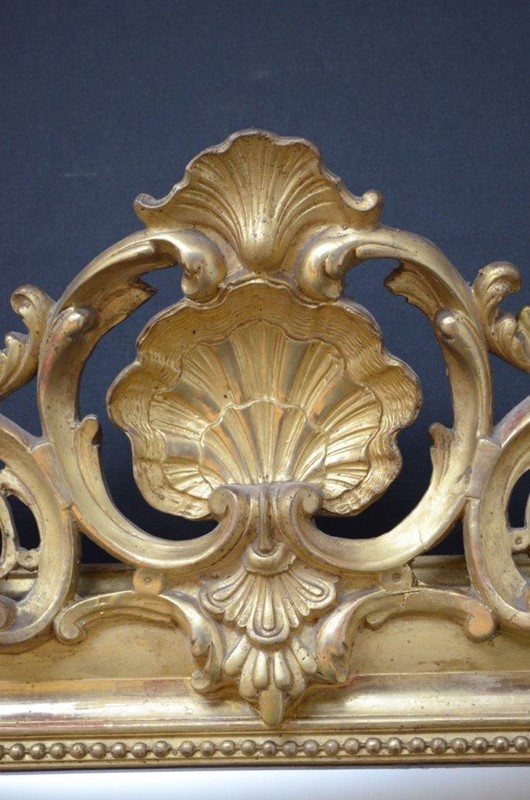 Large 19th Century Giltwood Mirror-nimbus-antiques-6-2-main-637425000117367569.jpg