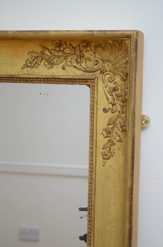 19th Century French Wall Mirror-nimbus-antiques-6-3-2-main-637745814250837206.jpg
