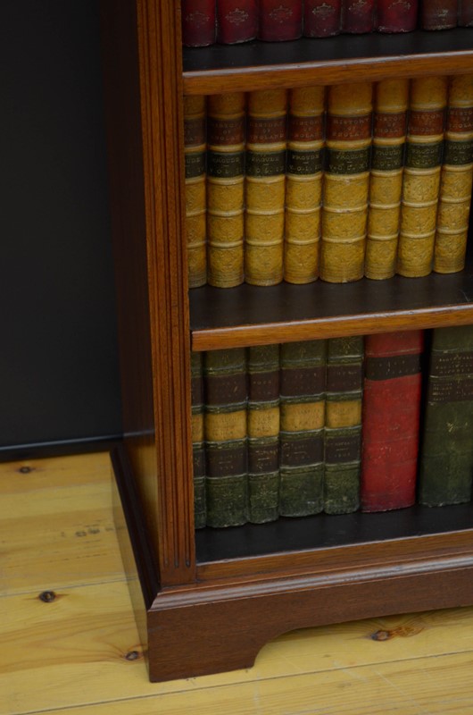 Late Victorian Mahogany Open Bookcase-nimbus-antiques-6-4-4-main-637812262509923156.jpeg