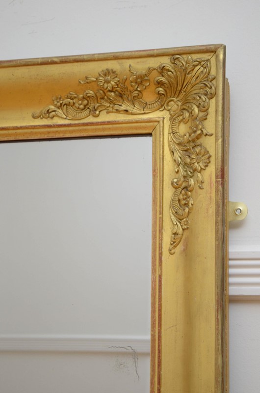 Attractive 19th Century French Giltwood Mirror-nimbus-antiques-6-5-1632239259yecpk-main-637678465978680480.jpg