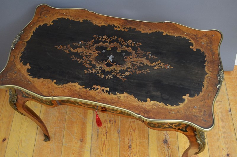 19Th Century English Inlaid Side Table In Walnut-nimbus-antiques-6-6-main-638199525079065154.jpeg