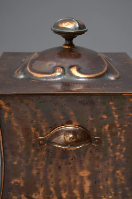 Art Nouveau Copper Coal Bin-nimbus-antiques-6-6-main-638206255412618629.jpeg