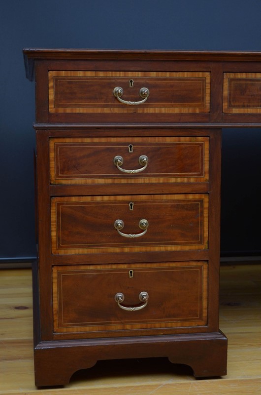 Late Victorian Mahogany And Inlaid Desk-nimbus-antiques-6-7-main-638047351066988665.jpeg