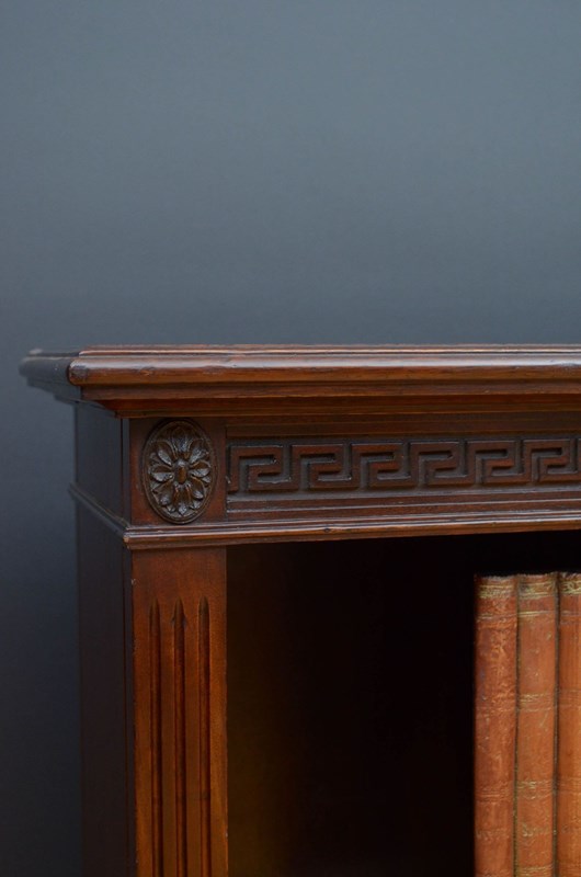 Early Xxth Century Solid Mahogany Open Bookcase-nimbus-antiques-6-7-main-638108843179065929.jpeg