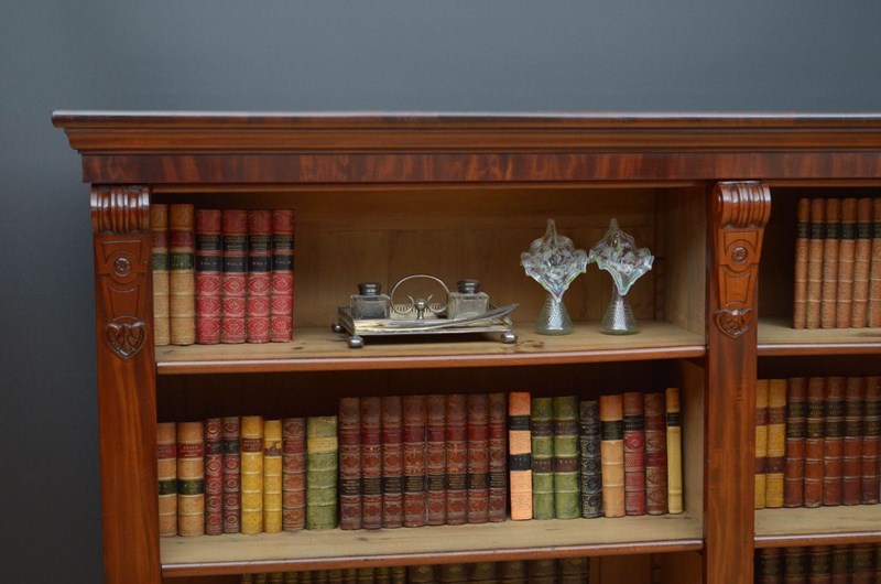 A Large Victorian Open Bookcase In Mahogany-nimbus-antiques-6-7-main-638174263377831170.jpeg