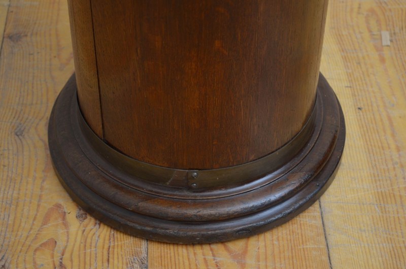 19Th Century Oak Coopered Stick Stand-nimbus-antiques-6-csc-0030-main-638197972905660141.jpeg