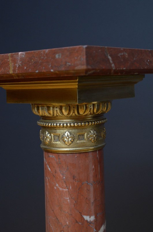 Antique Marble Column-nimbus-antiques-6-dsc-0008-main-638223685321604358.jpeg