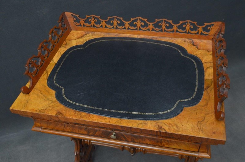 19th Century Walnut Games and Work Table-nimbus-antiques-6-main-636943842337585330.jpg