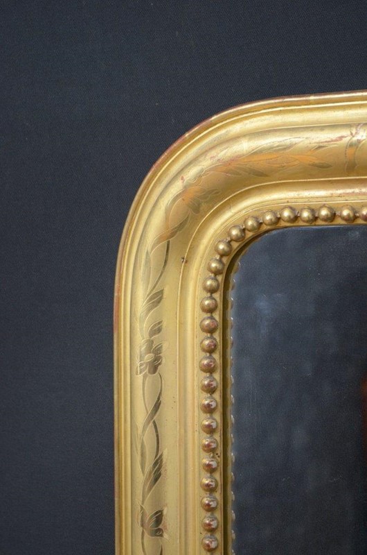 19th Century French Giltwood Mirror-nimbus-antiques-6-main-637439252296977718.jpg