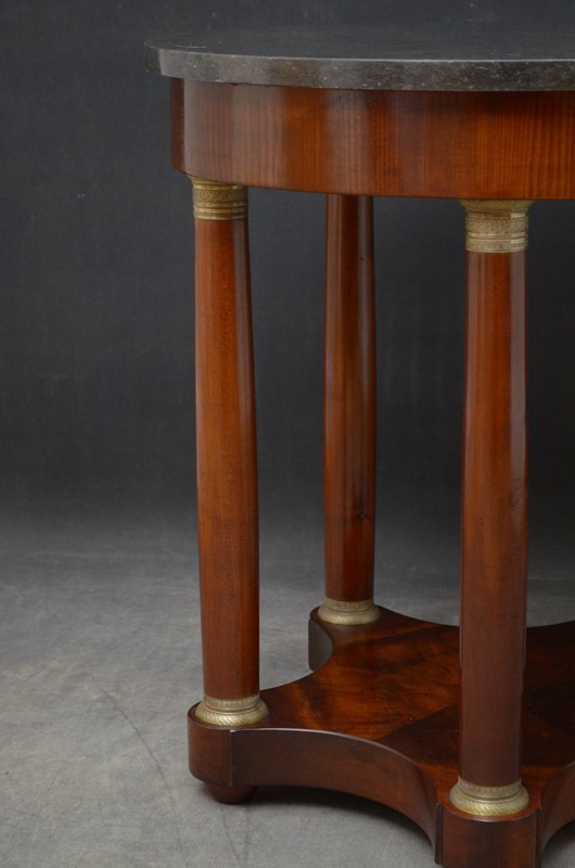 19th Century Gueridon Table in Mahogany -nimbus-antiques-6-main-637478793370716699.jpg
