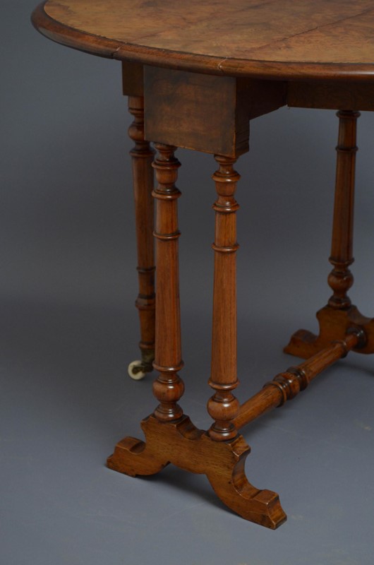 Victorian Walnut Baby Sutherland Table-nimbus-antiques-6-main-637526038505303261.jpg
