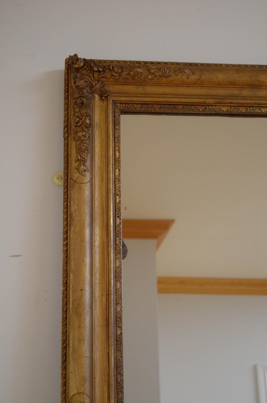 19Th Century French Wall Mirror -nimbus-antiques-6-main-637560760008498974.jpg