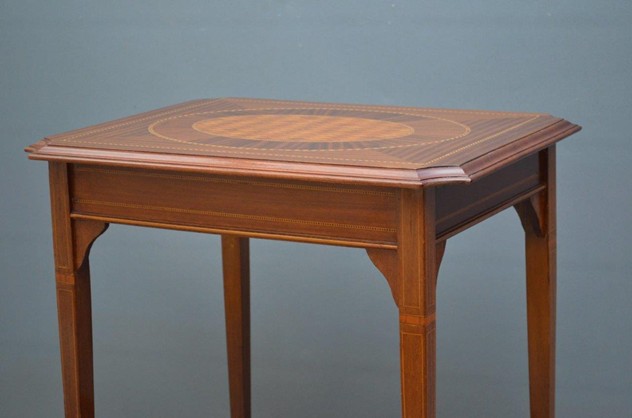 An Elegant Edwardian Occasional Table-nimbus-antiques-6_main_635972668498203812.jpg