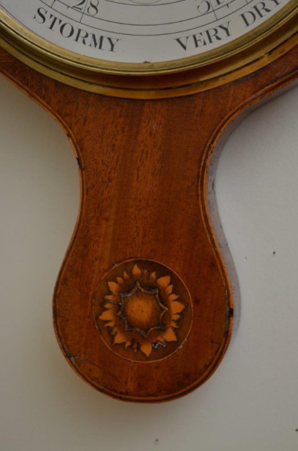 Quality Regency Wheel Barometer A. Gatty-nimbus-antiques-6_main_636048203160633554.jpg