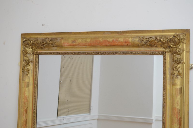 19th Century Giltwood Wall Mirror-nimbus-antiques-7-2-11-main-637740550039115986.jpg