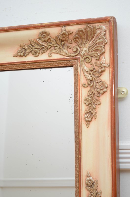 19th Century French Wall Mirror-nimbus-antiques-7-2-2-main-637750255457044041.jpg