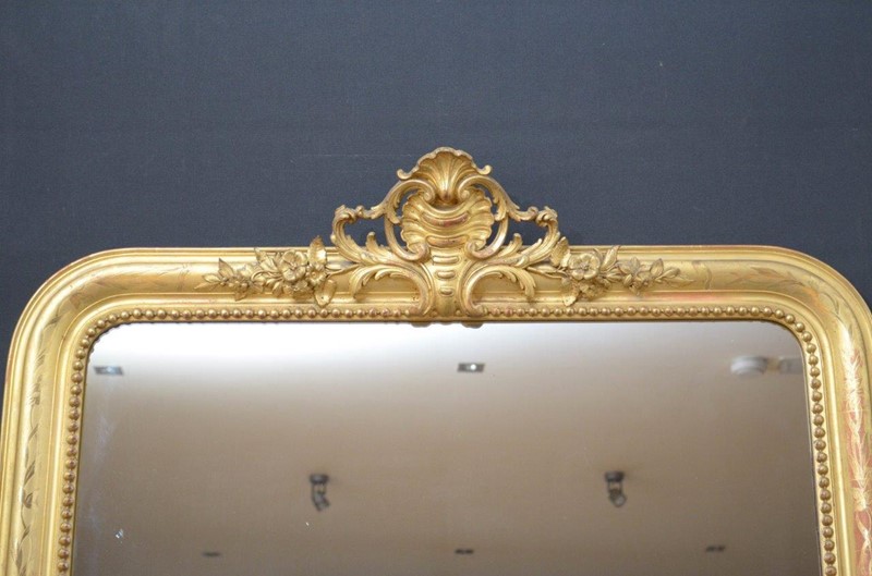 19th Century French Giltwood Mirror-nimbus-antiques-7-2-main-637439252292914826.jpg