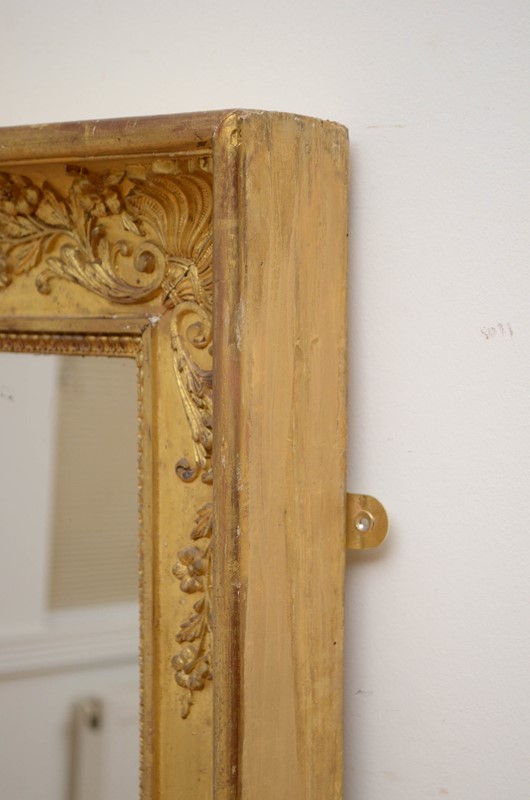 19th Century French Wall Mirror-nimbus-antiques-7-3-1-main-637745814326930646.jpg