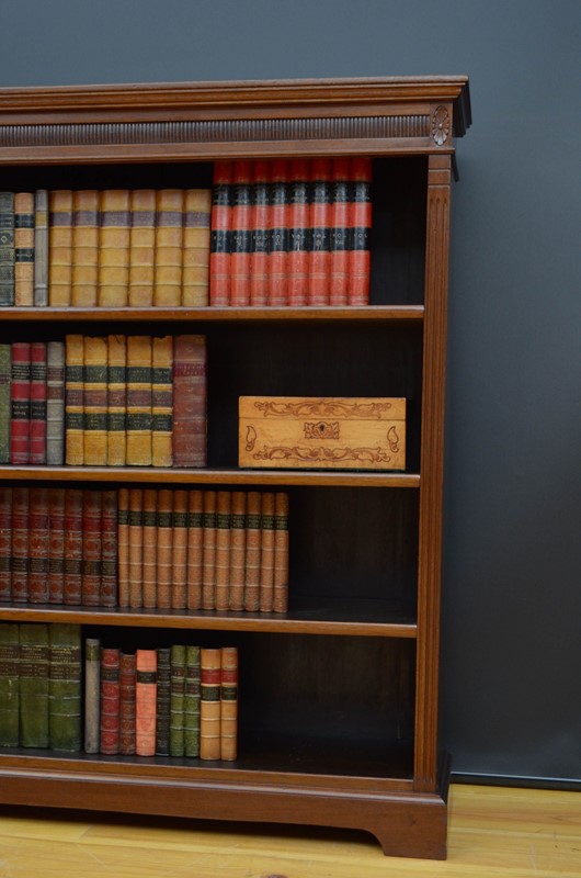 Late Victorian Mahogany Open Bookcase-nimbus-antiques-7-6-2-29-main-637812262532110570.jpeg