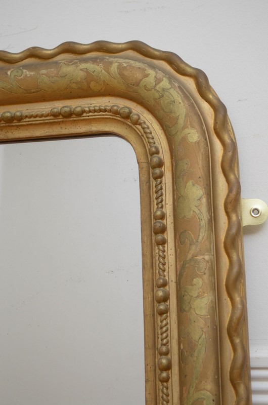 19th Century Wall Mirror-nimbus-antiques-7-6-4-16322366489aiqo-main-637678435533312715.jpg