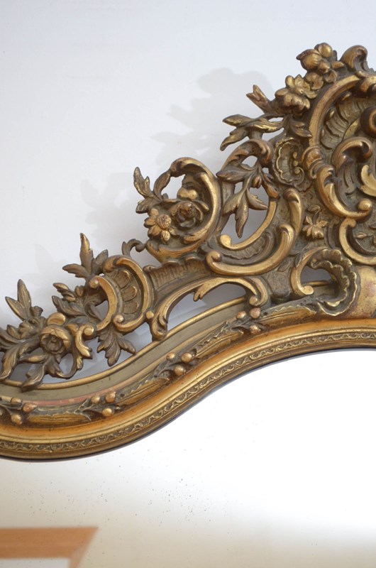 19Th Century Full Length / Leaner Giltwood Mirror H221cm-nimbus-antiques-7-7-main-638246951946754903.jpeg