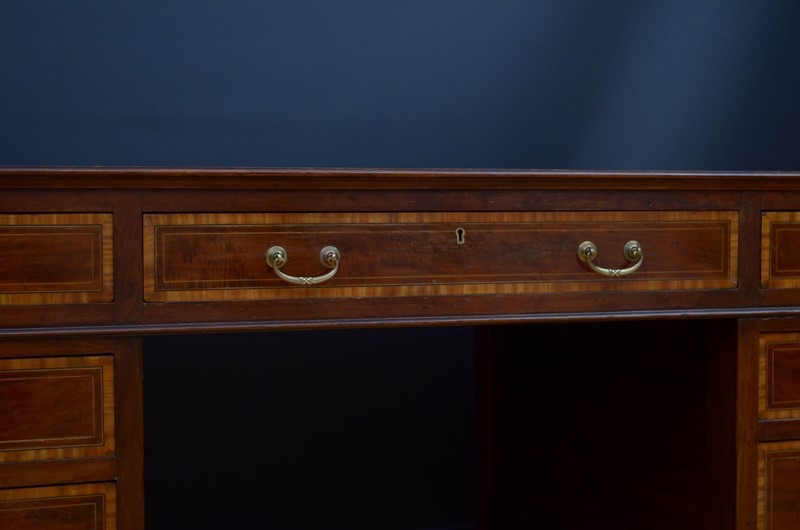 Late Victorian Mahogany And Inlaid Desk-nimbus-antiques-7-8-main-638047351084488789.jpeg