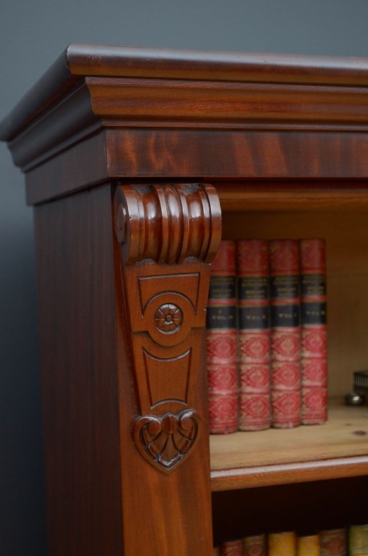 A Large Victorian Open Bookcase In Mahogany-nimbus-antiques-7-8-main-638174263389165629.jpeg