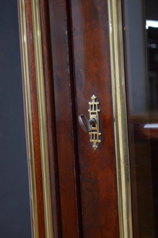 19th Century French Mahogany Bookcase-nimbus-antiques-7-main-637157559811221323.jpg