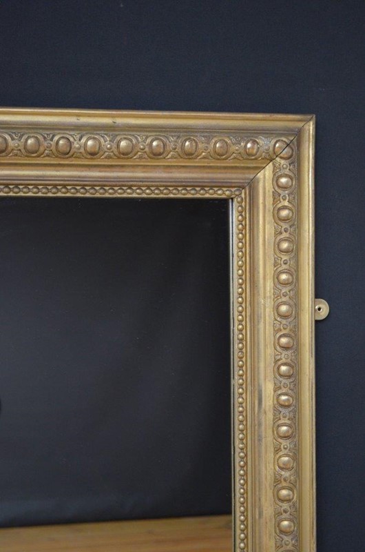 19th Century Giltwood Wall Mirror-nimbus-antiques-7-main-637433871398205344.jpg