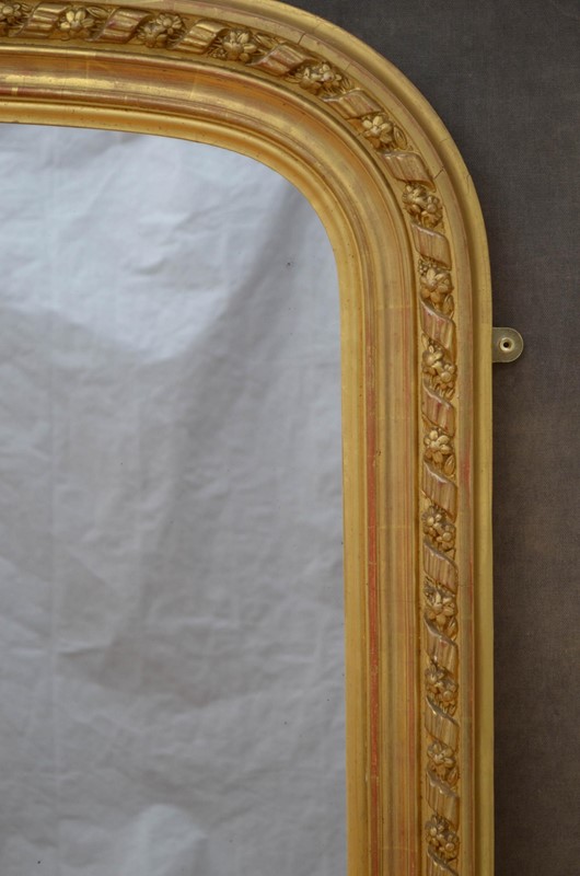 Antique Gilt Wall Mirror-nimbus-antiques-7-main-637518255055951408.jpg