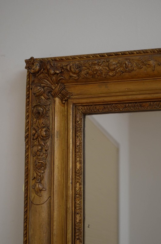 19Th Century French Wall Mirror -nimbus-antiques-7-main-637560760021936537.jpg