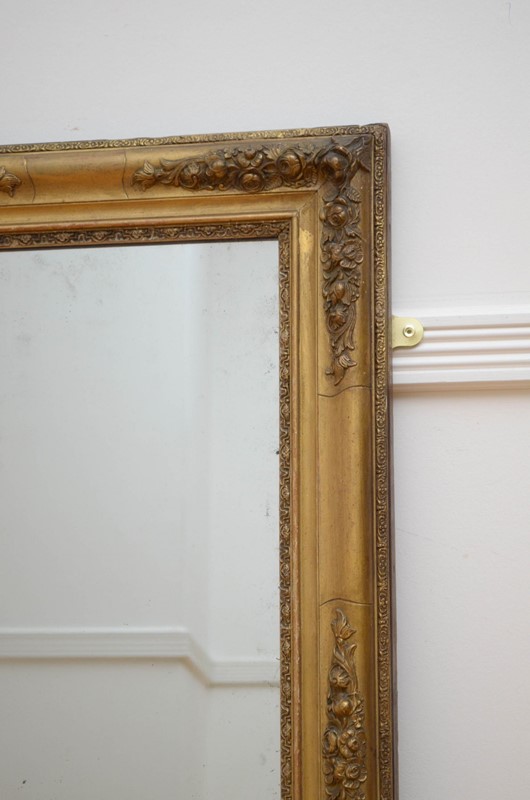 19th Century French Wall Mirror-nimbus-antiques-8-1627302121rsxgf-main-637630841130267541.jpg