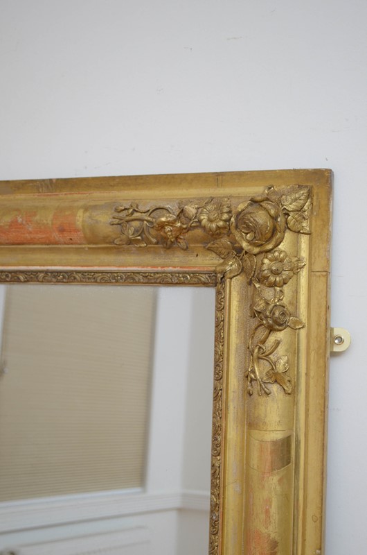 19th Century Giltwood Wall Mirror-nimbus-antiques-8-2-9-main-637740550057397255.jpg