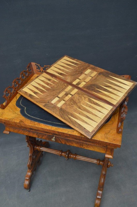 19th Century Walnut Games and Work Table-nimbus-antiques-8-2-main-636943842286491167.jpg