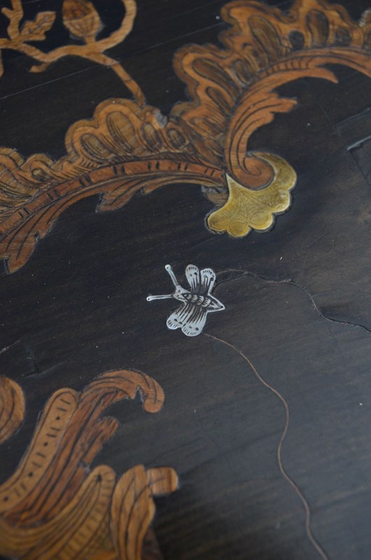 19Th Century English Inlaid Side Table In Walnut-nimbus-antiques-8-8-main-638199525104690088.jpeg