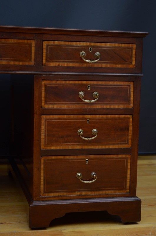 Late Victorian Mahogany And Inlaid Desk-nimbus-antiques-8-9-main-638047351103394459.jpeg