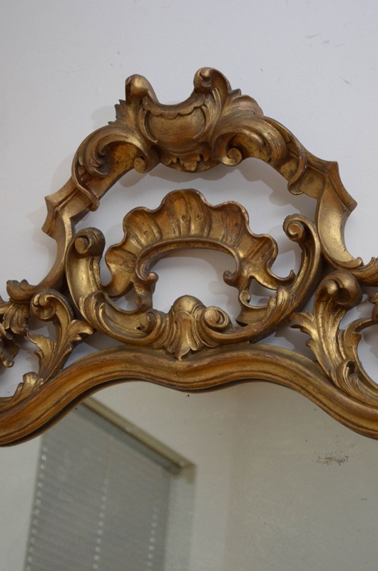 A Large Antique Mirror H193cm-nimbus-antiques-8-dsc-0011-main-638264976411340641.jpeg