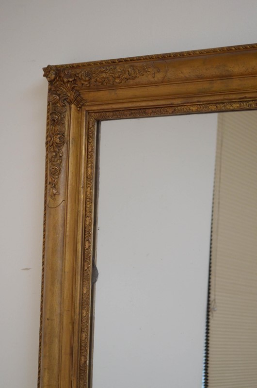 19Th Century French Wall Mirror -nimbus-antiques-8-main-637560760035687343.jpg