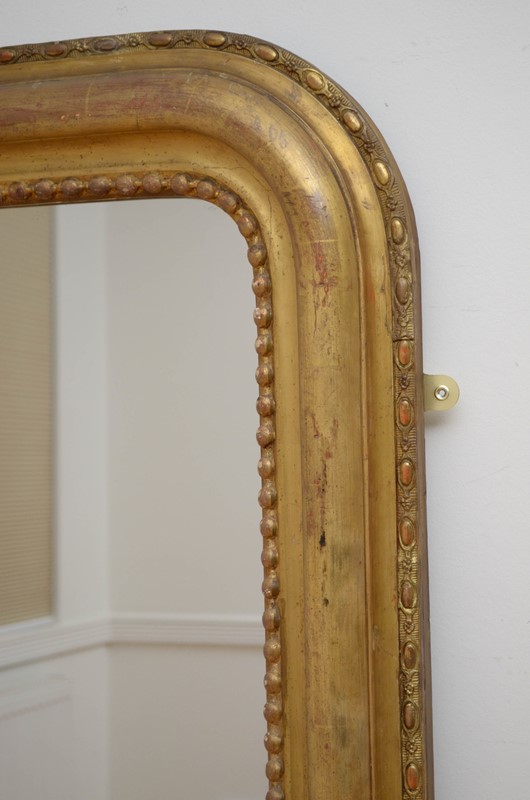 Antique Gilded Wall Mirror-nimbus-antiques-8-main-637720110980099748.jpg