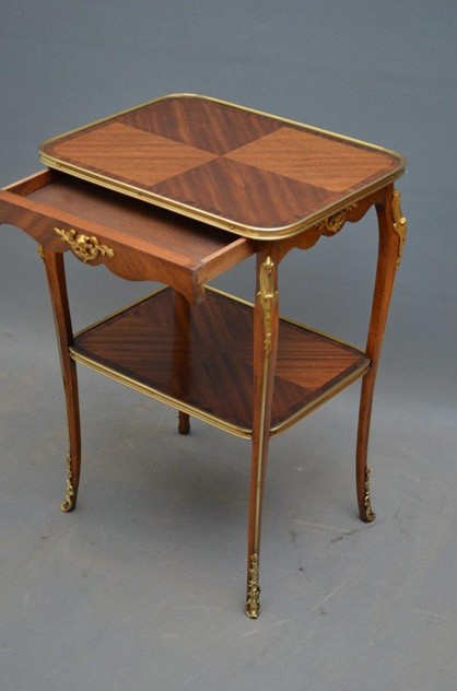 An Attractive Mahogany and Rosewood Table-nimbus-antiques-8_main_636139681269751788.jpg