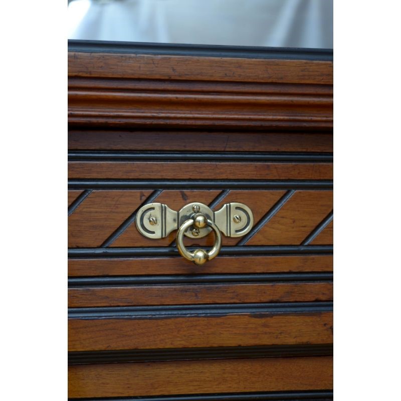 Aesthetic Movement Two Door Cabinet-nimbus-antiques-9-10-1-110-main-637799564977000466.jpg
