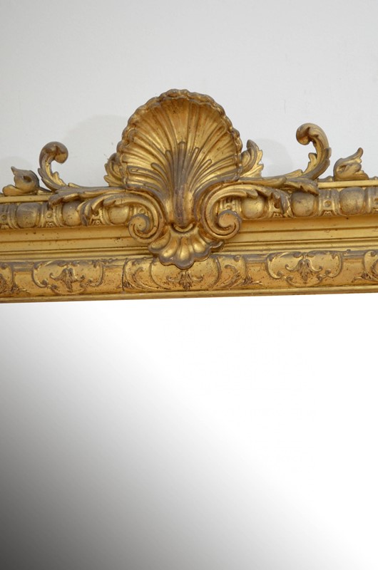 Large 19th Century Giltwood Mirror-nimbus-antiques-9-10-16276557388zruk-main-637635069701691772.jpg