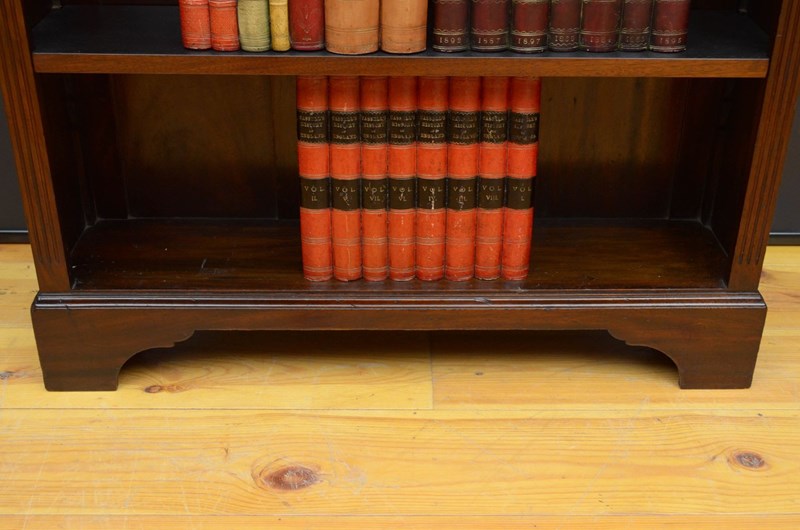 Early Xxth Century Solid Mahogany Open Bookcase-nimbus-antiques-9-10-main-638108843209221480.jpeg